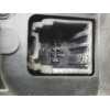 Recambio de cerradura puerta trasera izquierda para opel insignia grand sport 1.6 cdti dpf referencia OEM IAM 915C303907318S  
