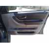 Recambio de guarnecido puerta delantera derecha para honda cr-v (rd1/3) básico (rd1) referencia OEM IAM   