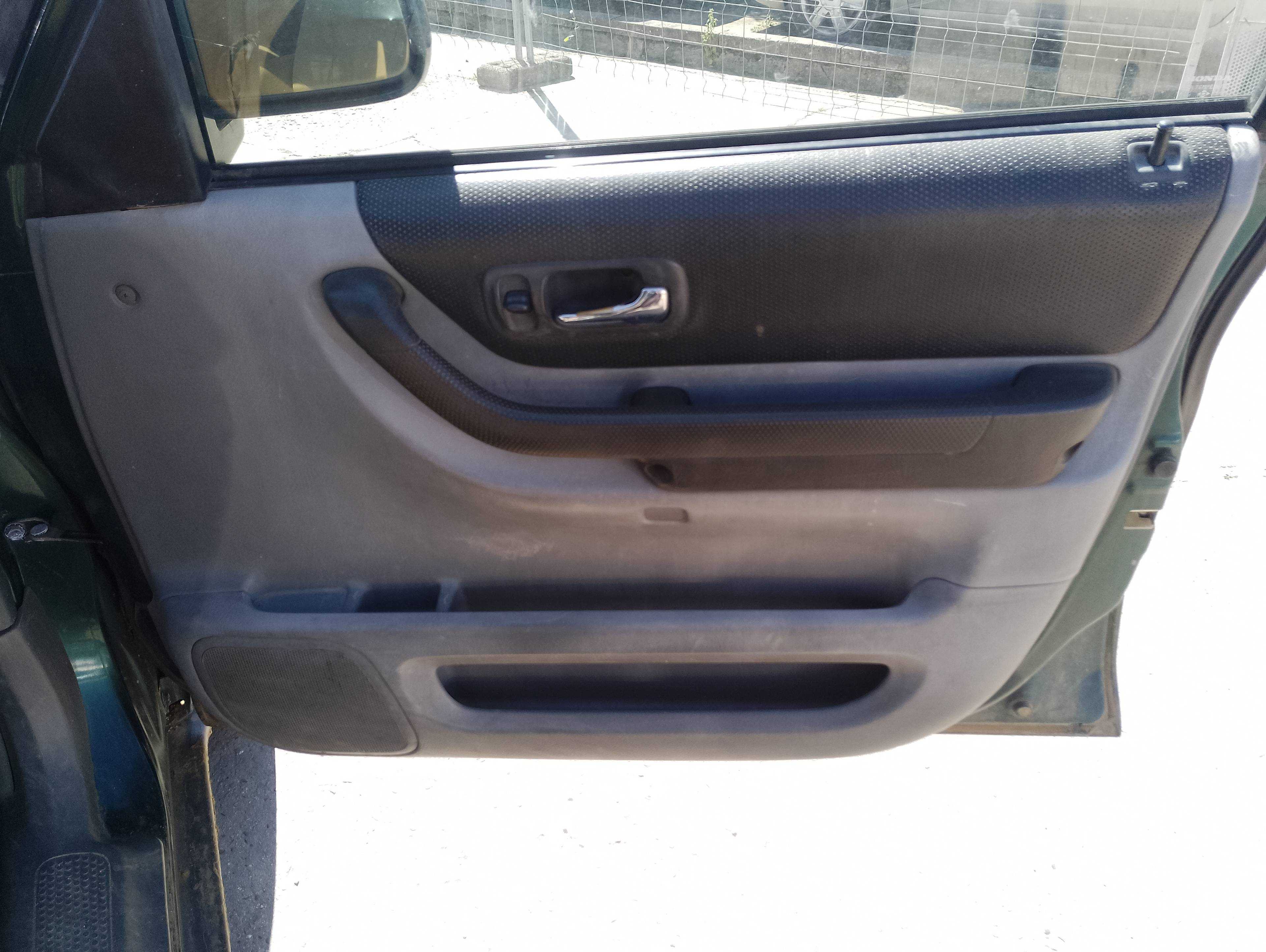 Recambio de guarnecido puerta delantera derecha para honda cr-v (rd1/3) básico (rd1) referencia OEM IAM   