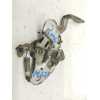 Recambio de cerradura capo para peugeot 308 access referencia OEM IAM  7934A1 