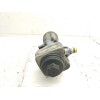 Recambio de soporte filtro gasoil para seat ibiza (6j5) ecomotive referencia OEM IAM 6740273403 045115389K 