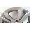 Recambio de llanta para peugeot 208 1.6 16v hdi fap referencia OEM IAM r16 9673773677 