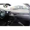 Recambio de salpicadero para citroën c5 berlina business referencia OEM IAM   