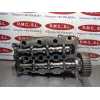 Recambio de culata para land rover discovery v6 td edition 60 yrs referencia OEM IAM PM4R8Q-6090 P80LA 