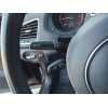 Recambio de mando luces para audi q3 (8ug) attraction referencia OEM IAM 8P0919093 8X1941531AN 10107233