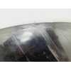 Recambio de moldura para dodge nitro 2.8 crd referencia OEM IAM 5KH55TRMAD  