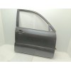 Recambio de puerta delantera derecha para toyota land cruiser (j12) 3.0 d-4d gx referencia OEM IAM   