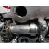Recambio de culata para land rover discovery v6 td edition 60 yrs referencia OEM IAM PM4R8Q-6090 P80LA 