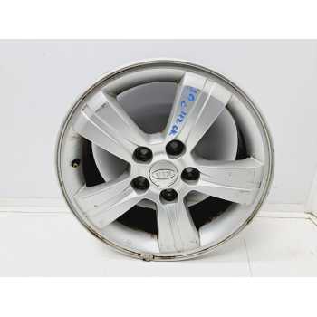 LLANTA 529101F350 R16 
