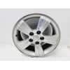 Recambio de llanta para kia sportage concept referencia OEM IAM 529101F350 R16 