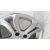 Recambio de llanta para peugeot 208 1.6 16v hdi fap referencia OEM IAM r16 9673773677 