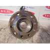 Recambio de buje delantero izquierdo para fiat croma (194) 1.9 8v jtd cat (939a1000 / 192a8000) referencia OEM IAM   