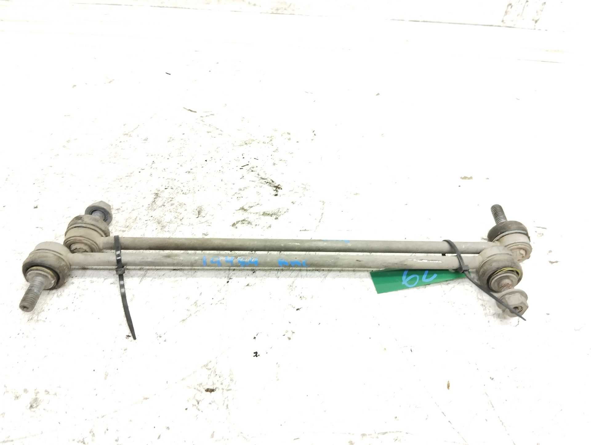 Recambio de bieleta estabilizadora delantera izquierda para peugeot 2008 (--.2013) active referencia OEM IAM   