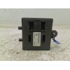 Recambio de modulo electronico para smart forfour basis (52kw) (453.042) referencia OEM IAM 231A07278R  