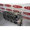Recambio de culata para land rover discovery v6 td edition 60 yrs referencia OEM IAM PM4R8Q-6090 P80LA 