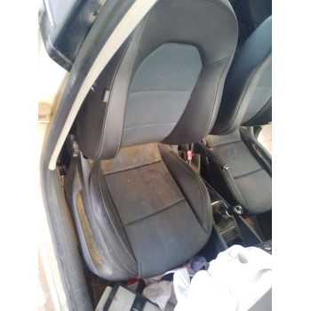 ASIENTO DELANTERO DERECHO 