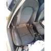Recambio de asiento delantero derecho para seat ibiza iv (6j5, 6p1) 1.0 referencia OEM IAM   