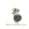 Recambio de soporte filtro gasoil para seat ibiza (6j5) ecomotive referencia OEM IAM 6740273403 045115389K 