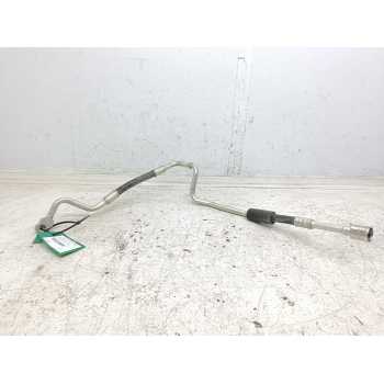 Recambio de tubos aire acondicionado para seat ibiza (6l1) fresh referencia OEM IAM 6Q1820743AE  