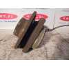 Recambio de buje delantero izquierdo para fiat croma (194) 1.9 8v jtd cat (939a1000 / 192a8000) referencia OEM IAM   