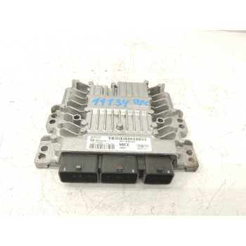 CENTRALITA MOTOR UCE 7M5112A650 5WS40778FT 