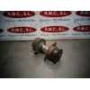 Recambio de polea alternador para ford fiesta berlina (dx) ambiente referencia OEM IAM  2 TORNILLOS 