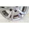 Recambio de llanta para peugeot 208 1.6 16v hdi fap referencia OEM IAM r16 9673773677 