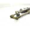Recambio de motor limpia delantero para audi a3 (8l) 1.9 tdi ambiente referencia OEM IAM 1J1955113B 0390241502 BOSCH