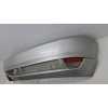 Recambio de paragolpes trasero para ford focus i (daw, dbw) 1.8 tdci referencia OEM IAM 98axr27710abw  
