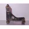 Recambio de brazo suspension inferior delantero izquierdo para opel astra g berlina club referencia OEM IAM   