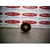 Recambio de polea alternador para ford fiesta berlina (dx) ambiente referencia OEM IAM  2 TORNILLOS 