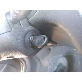 Recambio de conmutador de arranque para citroën saxo 1.5 d x referencia OEM IAM   