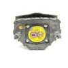 Recambio de airbag delantero izquierdo para opel astra h ber. 1.7 16v cdti referencia OEM IAM XKEU33302398  