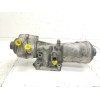 Recambio de soporte filtro gasoil para seat ibiza (6j5) ecomotive referencia OEM IAM 6740273403 045115389K 