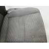 Recambio de asiento delantero izquierdo para volkswagen golf vi (5k1) referencia OEM IAM 1K4881105  