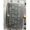 Recambio de motor limpia delantero para audi a3 (8l) 1.9 tdi ambiente referencia OEM IAM 1J1955113B 0390241502 BOSCH