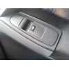 Recambio de mando elevalunas delantero derecho para citroën c4 picasso exclusive referencia OEM IAM   