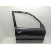 Recambio de puerta delantera derecha para toyota land cruiser (j12) 3.0 d-4d gx referencia OEM IAM   