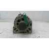 Recambio de alternador para renault megane iii sport tourer dynamique referencia OEM IAM 231000027R TG12C078 2606288A