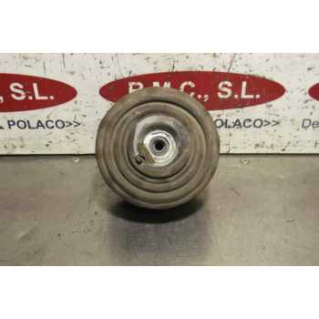 SOPORTE MOTOR DERECHO 