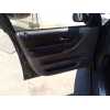Recambio de guarnecido puerta delantera izquierda para honda cr-v (rd1/3) básico (rd1) referencia OEM IAM   