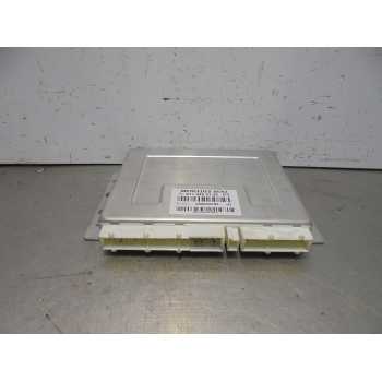 CENTRALITA SUSPENSION 2115453132 TEMIC 
