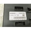 Recambio de modulo electronico para smart forfour basis (52kw) (453.042) referencia OEM IAM 231A07278R  