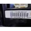 Recambio de cuadro instrumentos para mercedes-benz clase cls (w219) 350 cgi (219.357) referencia OEM IAM A2195407511 VDO 