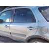 Recambio de puerta trasera izquierda para suzuki sx4 rw (ey) gl+ referencia OEM IAM   