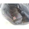 Recambio de asientos traseros para seat ibiza iv (6j5, 6p1) 1.0 referencia OEM IAM   