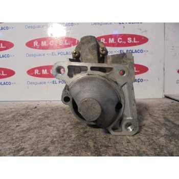 MOTOR ARRANQUE 8200227092 M000T91581 OFERTA