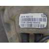 Recambio de caja cambios para ford fiesta (cbk) referencia OEM IAM 2N1R7002ED TTFD0 280408 094210 
