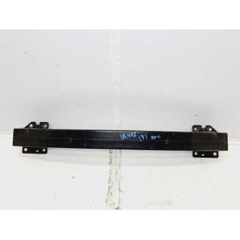 REFUERZO PARAGOLPES DELANTERO 05113162AA 