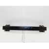 Recambio de refuerzo paragolpes delantero para chrysler grand voyager limited referencia OEM IAM 05113162AA  